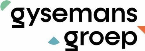Gysemans Groep
