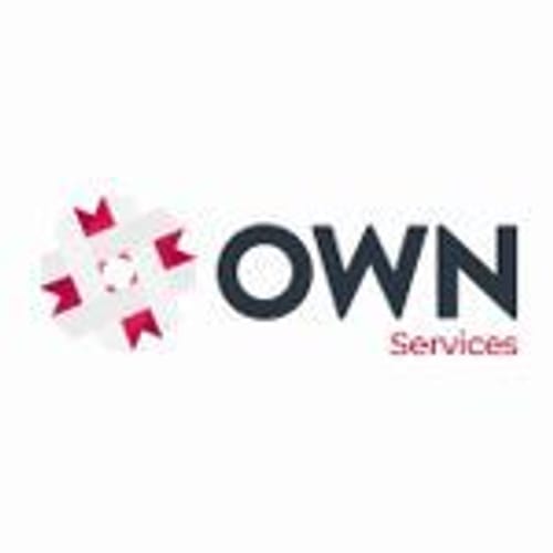 OWN Services