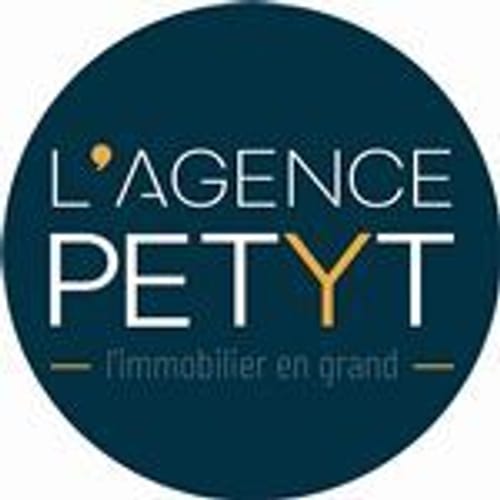 AGENCE PETYT