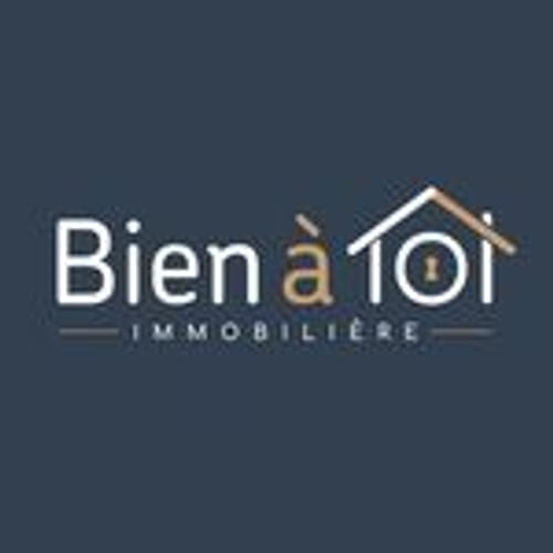 Bien à toi