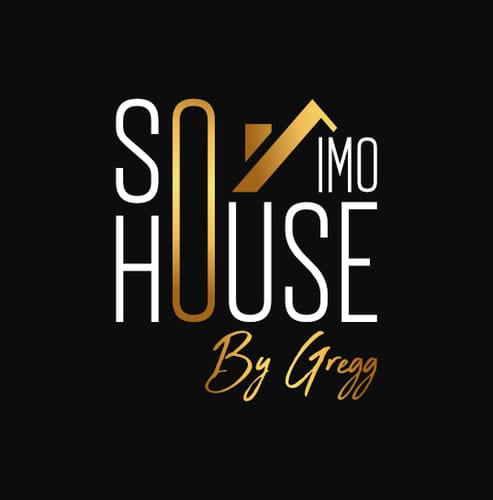 So House Imo