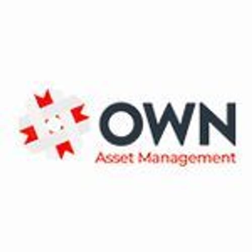 OWN Asset Management