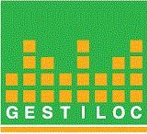 GESTILOC