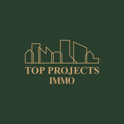 TOP PROJECTS