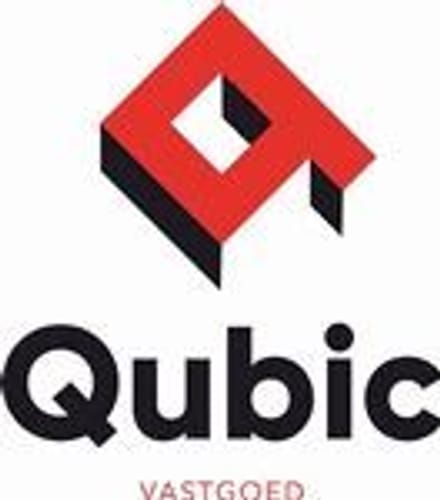 Qubic Vastgoed