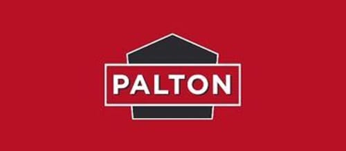 Palton