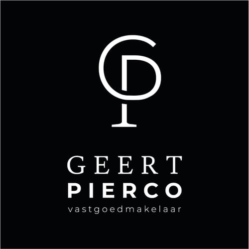 Geert Pierco Vastgoedmakelaar