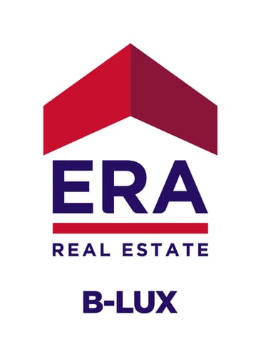 ERA B-Lux Bastogne