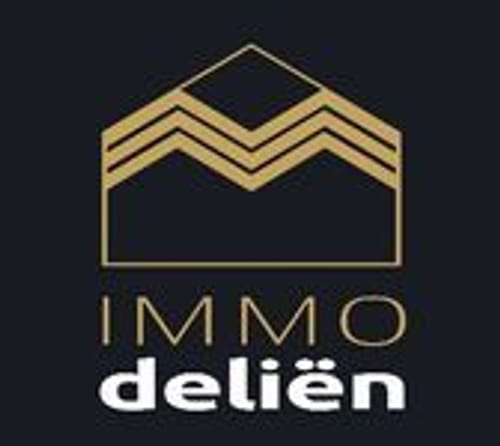 Immo Deliën BV