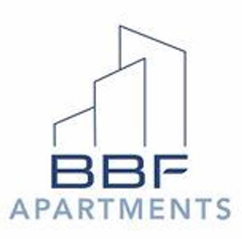 BBF Apartments