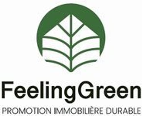 Feeling Green