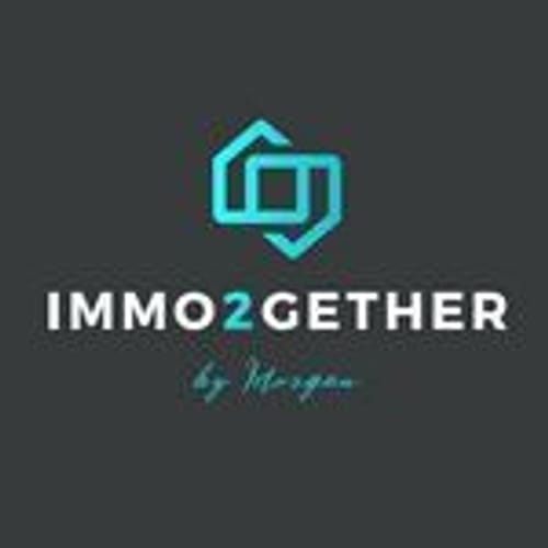 IMMO2GETHER