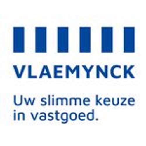 Vlaemynck Veurne