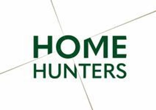 Home Hunters
