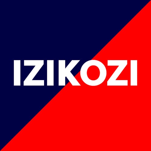 IZIKOZI