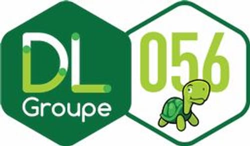 DL Groupe Kortrijk 056