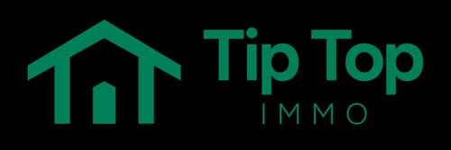 Tip Top Immo