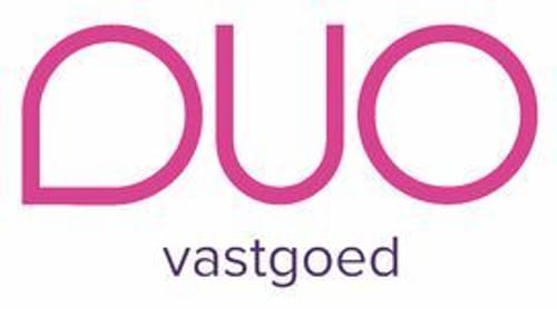 Duo Vastgoed
