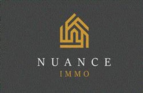 Immo Nuance