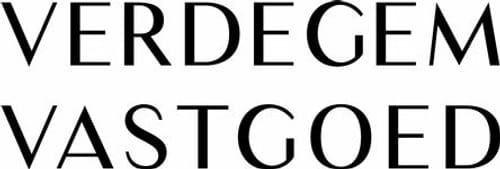 Verdegem Vastgoed Lokeren