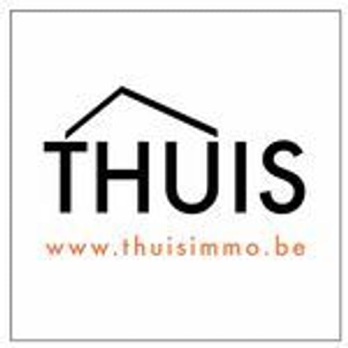 Thuisimmo