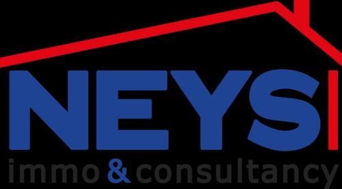 Neys Immo & Consultancy
