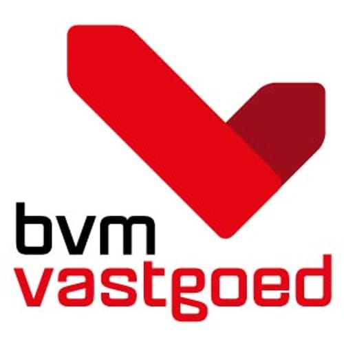 BVM Vastgoed
