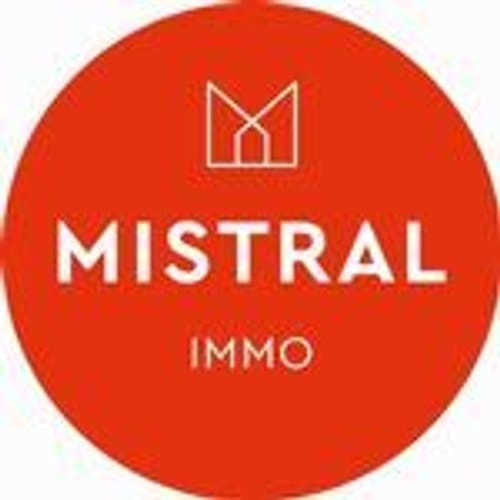 Immo Mistral