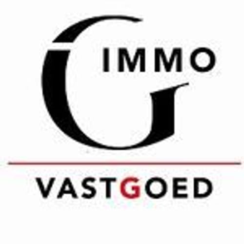 Gimmo Vastgoed