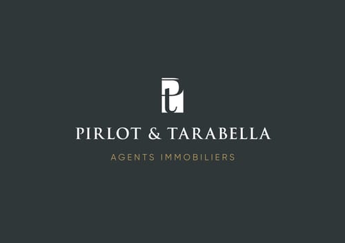 Pirlot & Tarabella / Milisa Immo