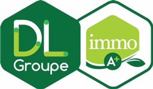 DL Groupe Immo A+