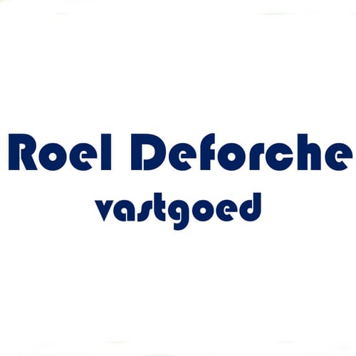 Roel Deforche