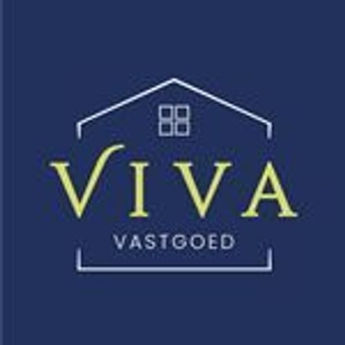 Viva Vastgoed