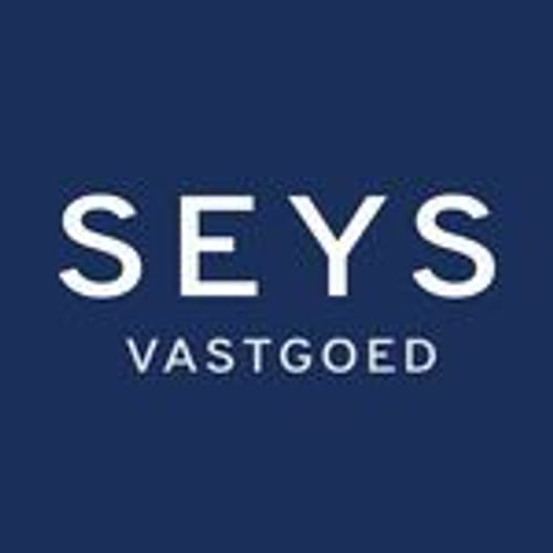 Seys Vastgoed