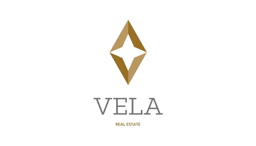 Vela Real Estate