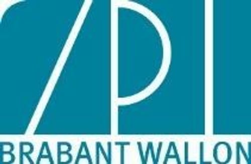 APIBW