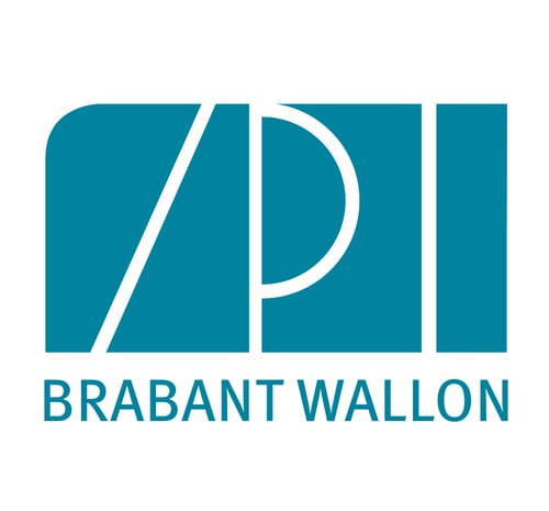 APIBW