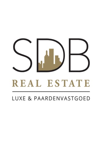 SDB Real Estate