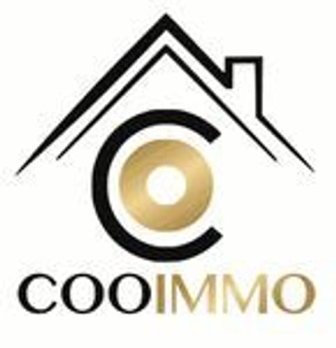 Cooimmo