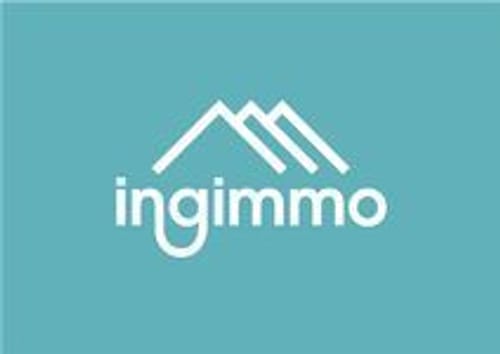 Ingimmo