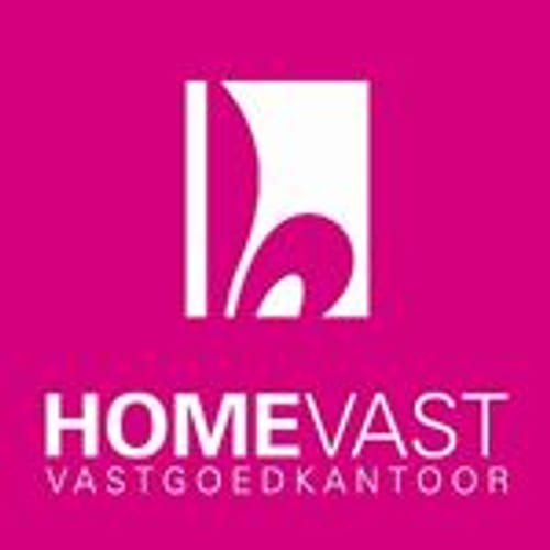 Homevast Verhuur
