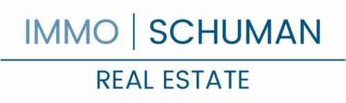 Immo Schuman