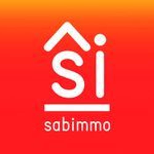 SABIMMO