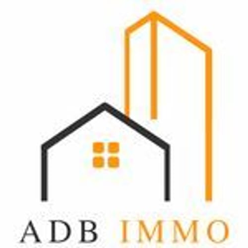 ADB Immo