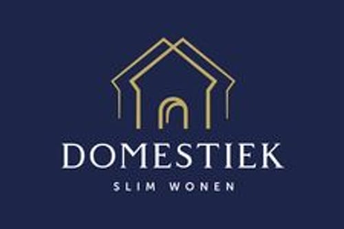 Domestiek