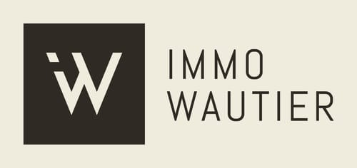 Immo Wautier.