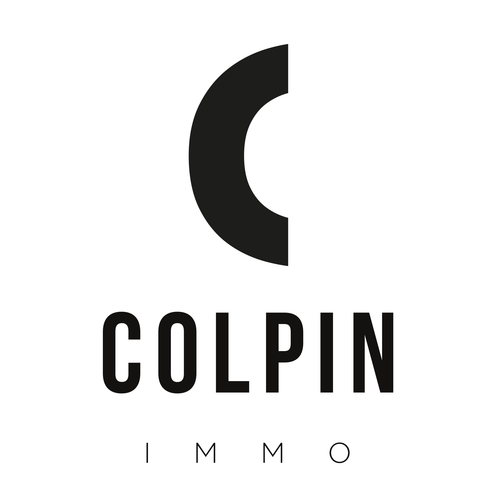 Immo Colpin