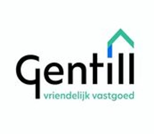Gentill Gent