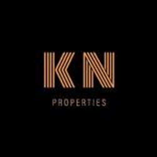 KN Properties