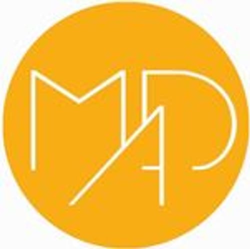 M.A.D Architecture